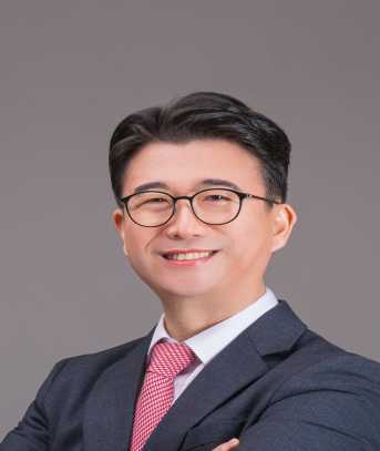 정성룡 국민의힘 후보 사진