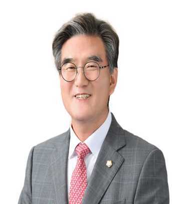 이상걸 국민의힘 후보 사진