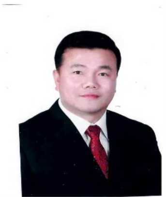 양준식 더불어민주당 후보 사진