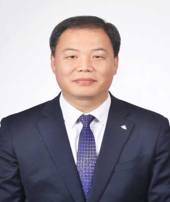 양명철 무소속 후보 사진