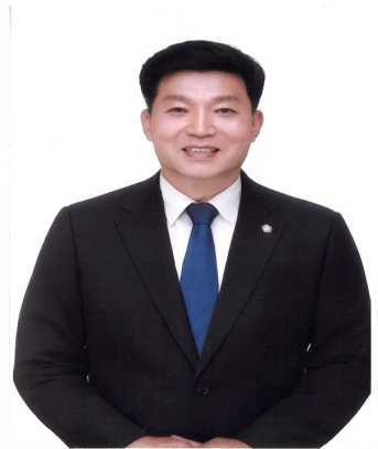 이만진 더불어민주당 후보 사진