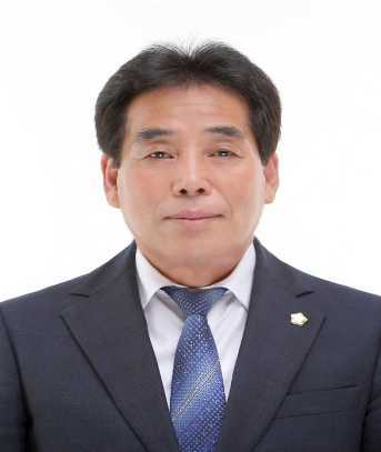 한성환 더불어민주당 후보 사진