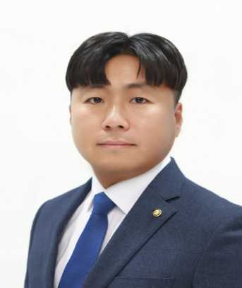 박상건 더불어민주당 후보 사진
