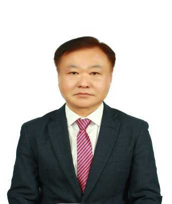 이동훈 국민의힘 후보 사진