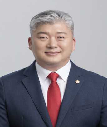 임동인 무소속 후보 사진