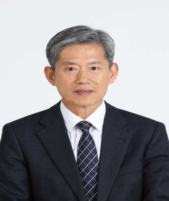 하기억 무소속 후보 사진