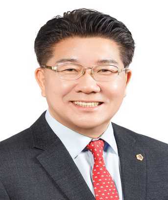 송활섭 무소속 후보 사진