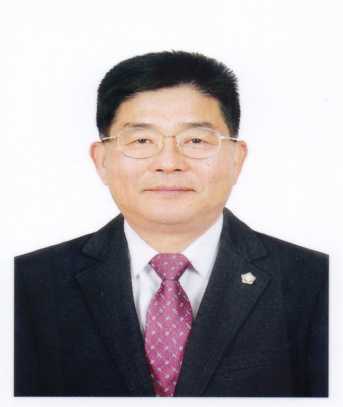 황철용 국민의힘 후보 사진