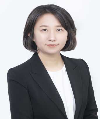 김태연 국민의힘 후보 사진