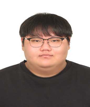 심명보 개혁신당 후보 사진