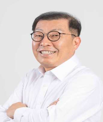 현종진 더불어민주당 후보 사진