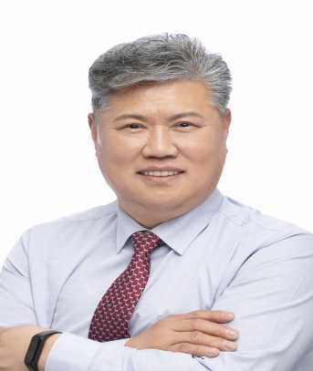 김정문 국민의힘 후보 사진