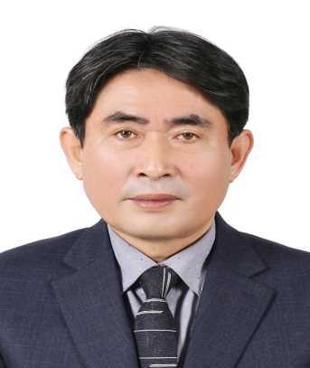 이태영 더불어민주당 후보 사진