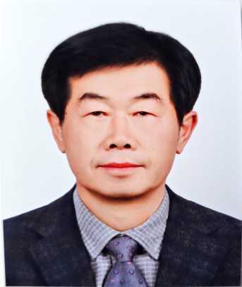 서창석 국민의힘 후보 사진
