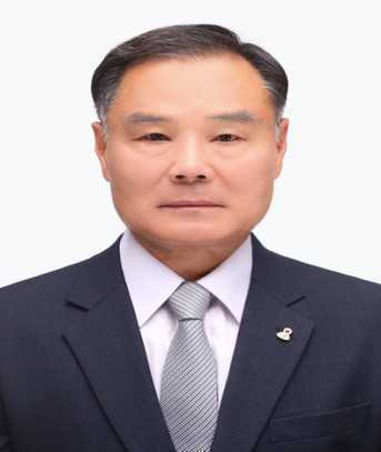 임정권 더불어민주당 후보 사진