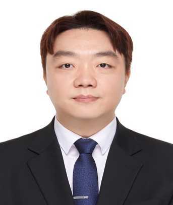 이호석 자유와혁신 후보 사진