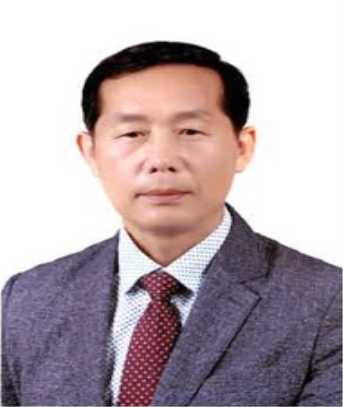 장명영 더불어민주당 후보 사진