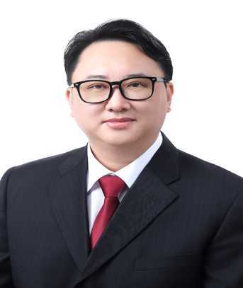 이관동 국민의힘 후보 사진