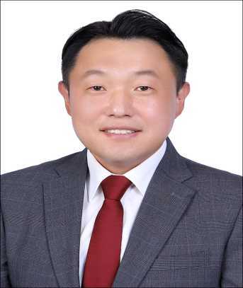 김진일 국민의힘 후보 사진