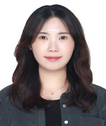 최초은 국민의힘 후보 사진