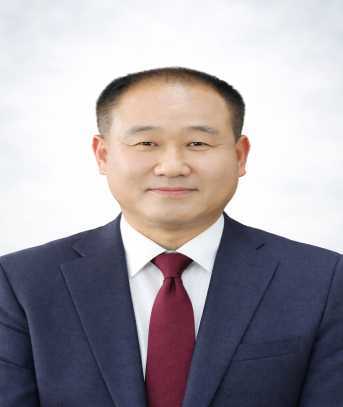 김무섭 국민의힘 후보 사진