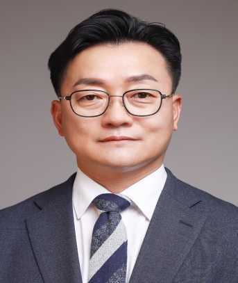 민찬혁 더불어민주당 후보 사진