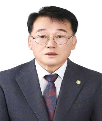 이춘복 무소속 후보 사진