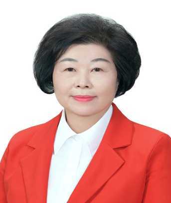 임봉남 국민의힘 후보 사진
