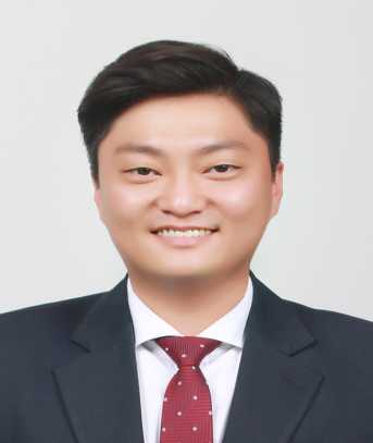 엄기환 국민의힘 후보 사진