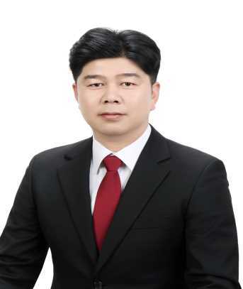 최원중 국민의힘 후보 사진