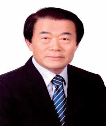 배재성 더불어민주당 후보 사진