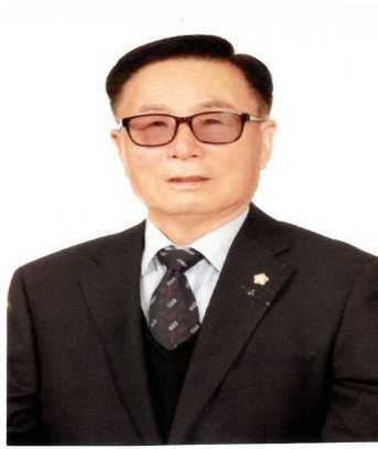 박영배 무소속 후보 사진