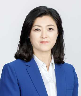 박찬희 더불어민주당 후보 사진