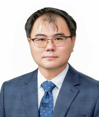 송종화 더불어민주당 후보 사진