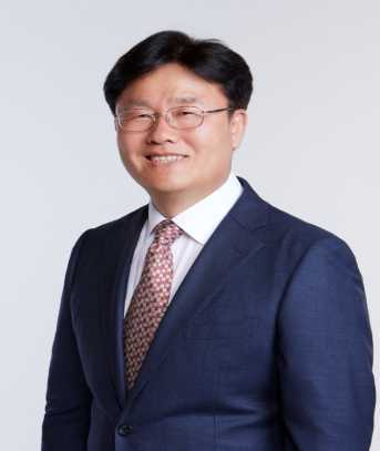 김오영 무소속 후보 사진