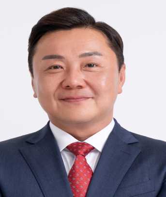 최석근 국민의힘 후보 사진