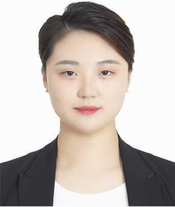 설다영 국민의힘 후보 사진