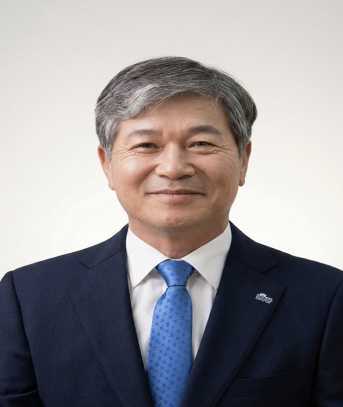 김창문 더불어민주당 후보 사진