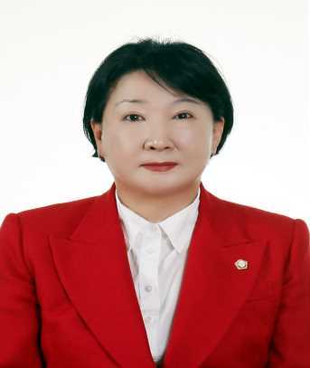 배두영 국민의힘 후보 사진