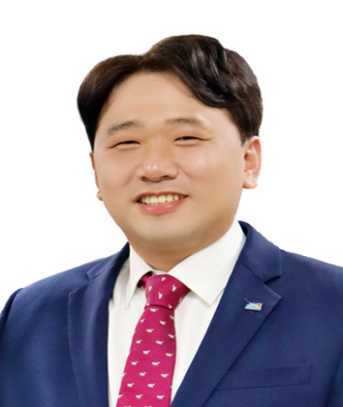 송영천 국민의힘 후보 사진