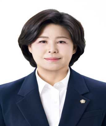 이수연 국민의힘 후보 사진