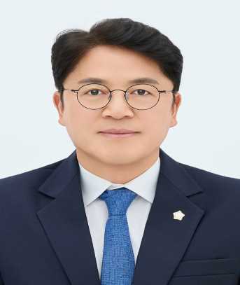 류영길 더불어민주당 후보 사진