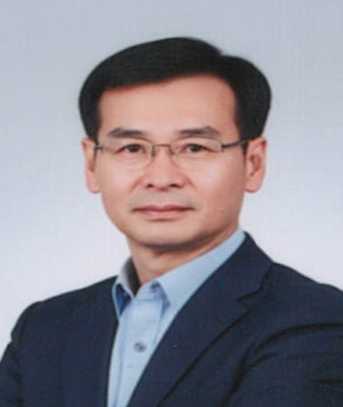 김흥기 국민의힘 후보 사진