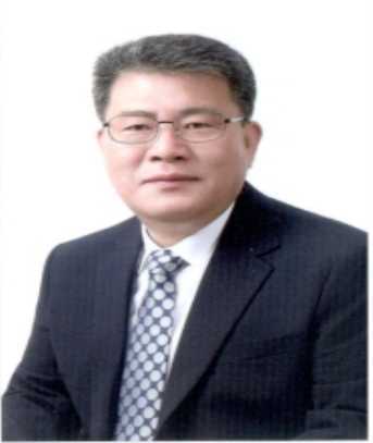 김종수 무소속 후보 사진