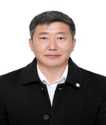 윤재구 더불어민주당 후보 사진