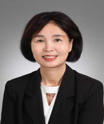 이선희 국민의힘 후보 사진