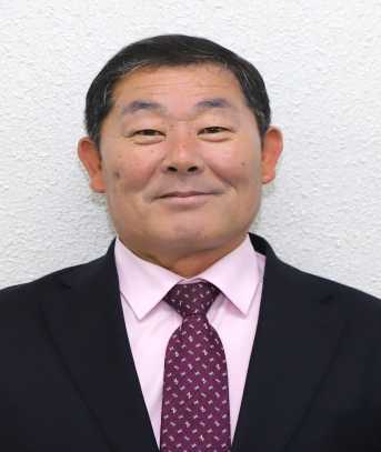 조만제 국민의힘 후보 사진