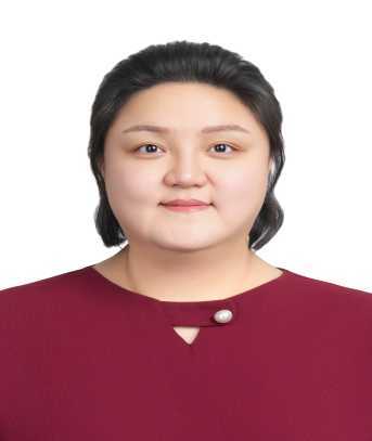 황수빈 국민의힘 후보 사진