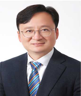 윤영상 더불어민주당 후보 사진