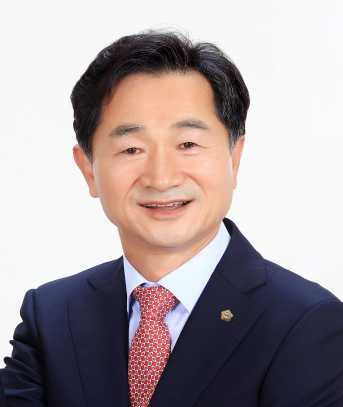 김영범 무소속 후보 사진